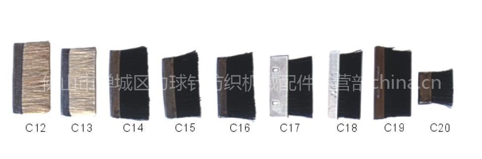 针织|针织机械|针织机专用毛扫