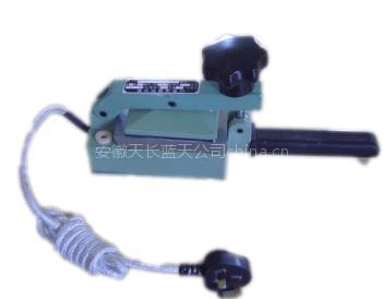 NH-1锭带粘合机、锭带接头机、锭带热合机