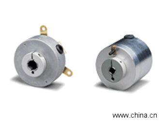 意大利LIKA编码器C50系列