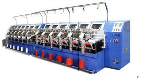 辽宁省铁岭市棉纱蒸纱机/辽宁省朝阳市棉纱蒸纱机/辽宁省葫芦岛棉纱蒸纱机