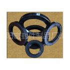 骨架油封，骨架油封，骨架油封