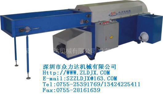 珍珠球棉机，造珍珠球棉机