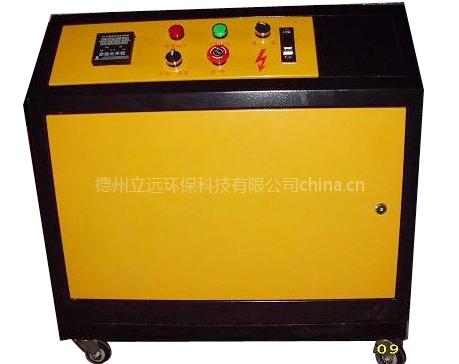 高压微雾加湿器