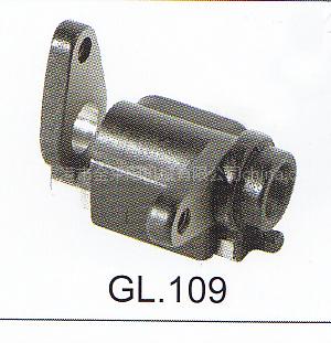 GL.109