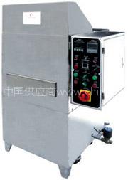 多功能试样汽蒸机RH-450