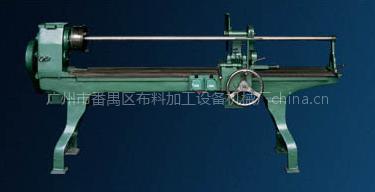 布料分切机.切割机.开条机.包边材料开条机