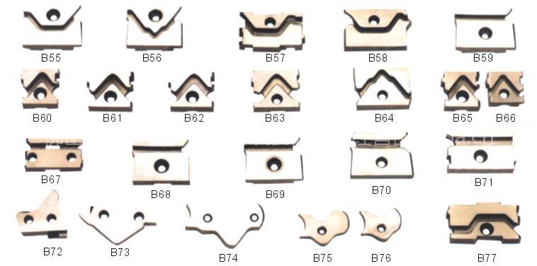 针织|针织机械|菱角