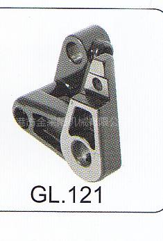 GL.121