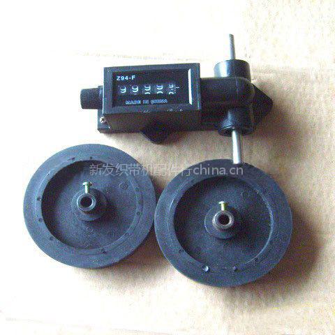 日本莱茵牌码表