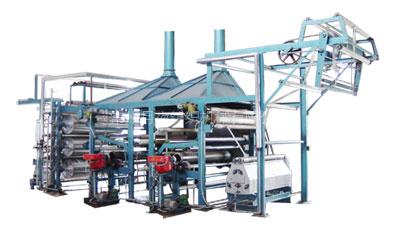 RM6057A-200双圆筒烧毛机