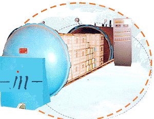 辽源市窗帘真空定型机 吉林省通化窗帘真空定型机吉林省白山窗帘真空定型机吉林省松原窗帘真空定型机