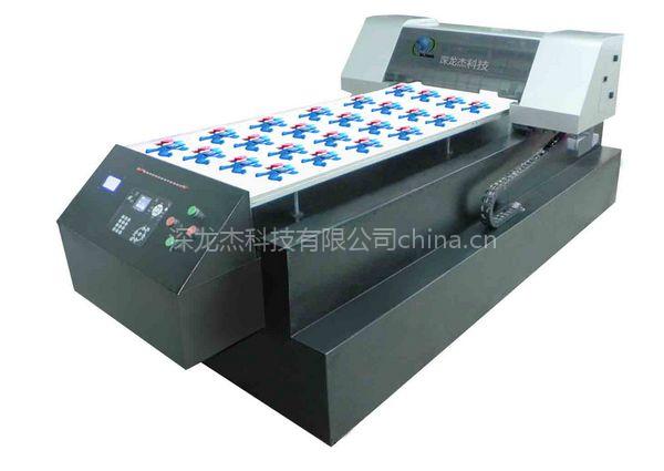 深圳ABS喷墨彩印机|亚克力数码彩印机