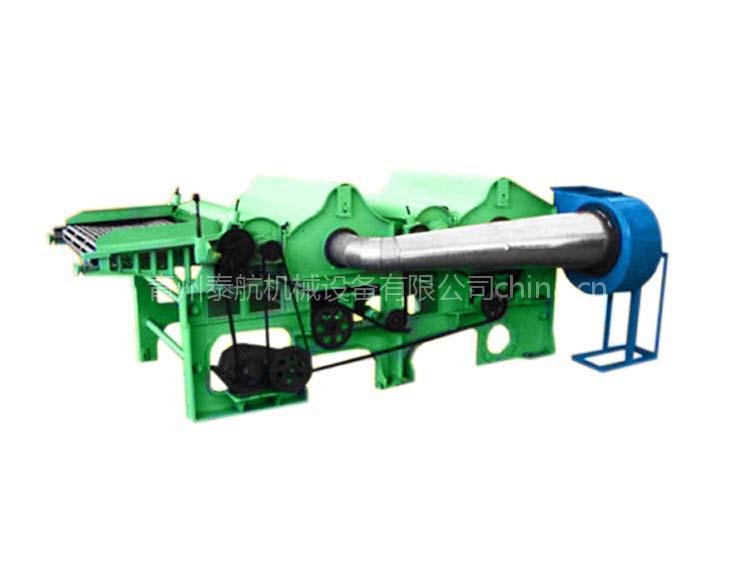 清弹机/开花机/弹花机/棉花开花机/羊毛开花机