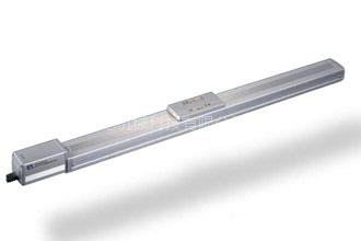 电缸RCP2-SS7C系列