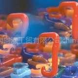 瑞士布雷克尼龙钩