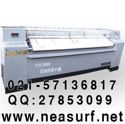 上海整平机，江苏整平机，浙江整平机