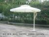 供应边柱太阳伞/边柱伞厂家/边柱伞价格/边柱伞供应商/边柱伞制造商