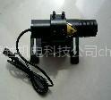纺织机械专用激光标线器