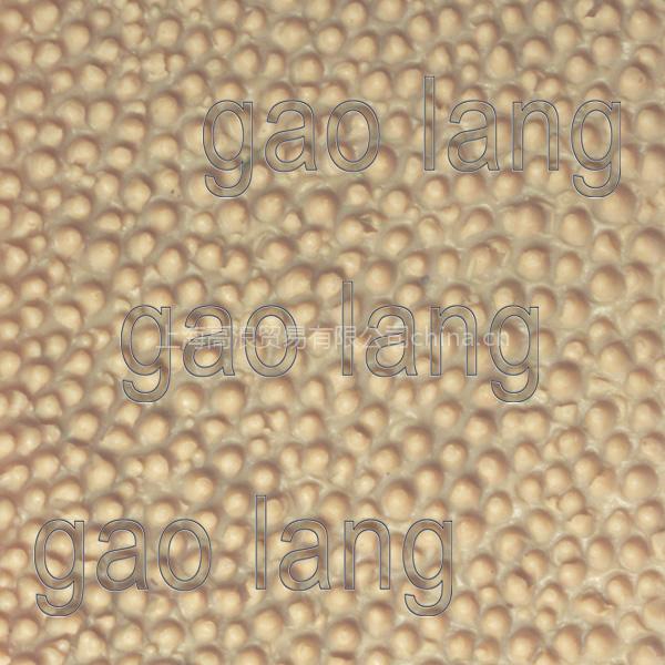 耐高温糙面橡皮，龙带