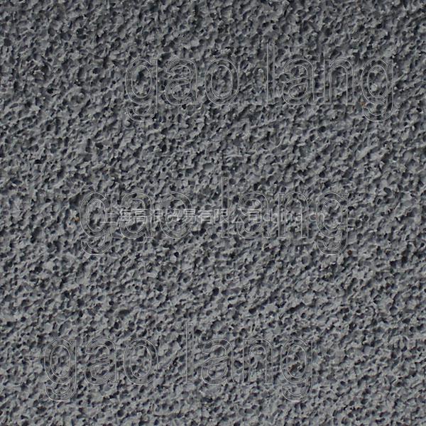 防滑带，黑包布，KS-2