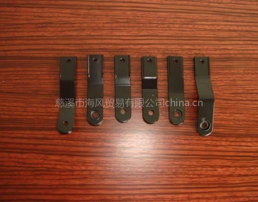 乌斯柄1#、2#、3#、4#、5#、6#