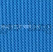 糙面橡皮  胶刺皮