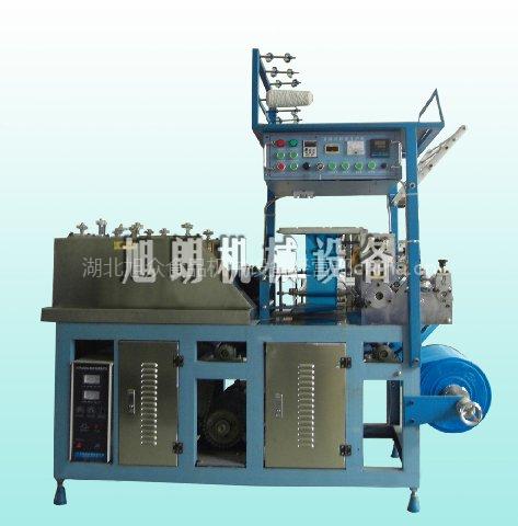 杭州一次性鞋套机 湖北塑料鞋套机 安徽鞋套机