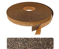 软木带，软木包辊带，软木防滑带，软木橡胶带，软木皮，软木输送带