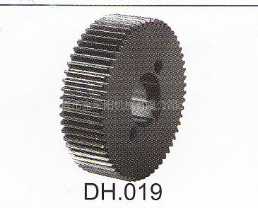 DH.019