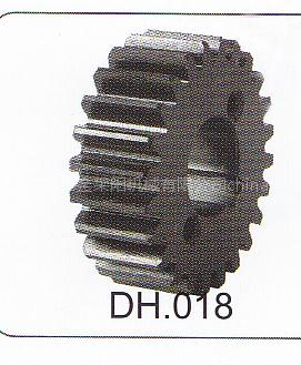 DH.018