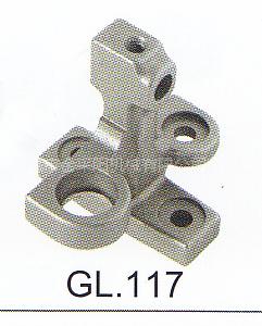 GL.117