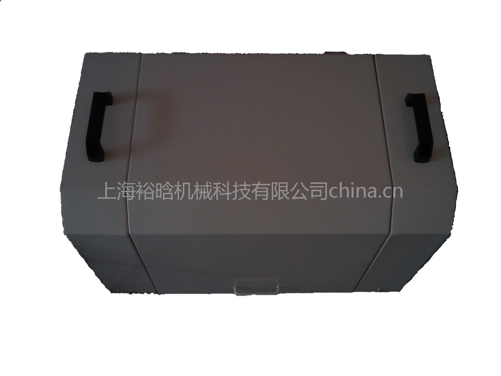 纺织行业专用加湿器