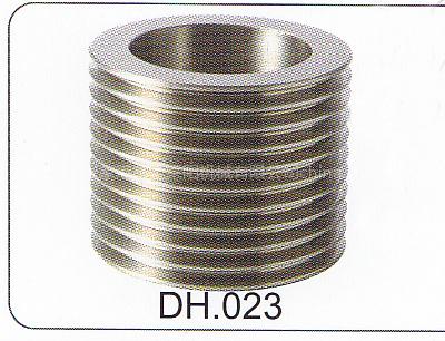 DH.023