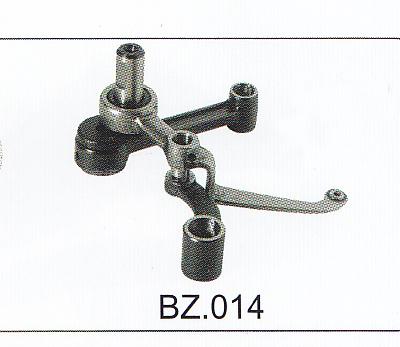 BZ.014