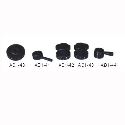 卷布机专用齿轮VI