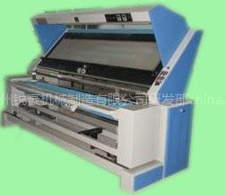 多功能验布机