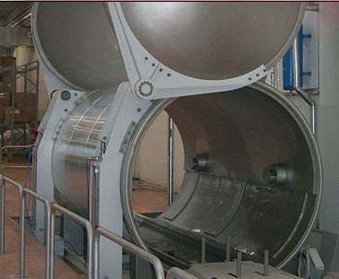 淮阴市江全自动真空定型机苏省盐城全自动真空定型机扬州全自动真空定型机