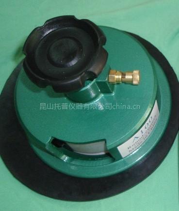 兰溪码布秤、义乌纺织天平、永康克重机