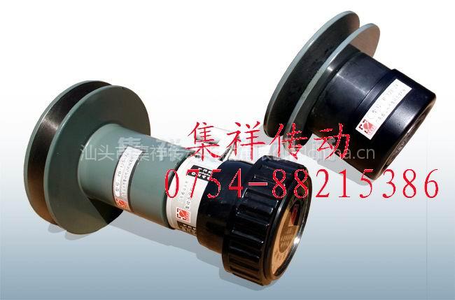 纺织机用的调速轮皮带轮变速轮调速器