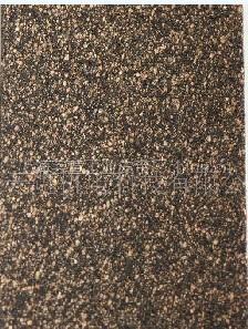 软木带，橡胶软木，软木橡胶