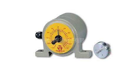 变位检出控制器DT-02