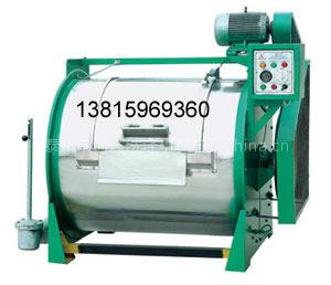 工业洗衣机，脱水机，烘干机，烫平机