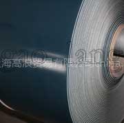 龙带；片基带；花纹输送带