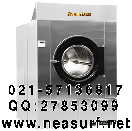 哪里的烘干机械价格最低，哪里的烘干机械质量最好