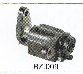 BZ.009