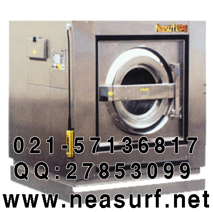 学校工业洗衣机，工厂工业洗衣机，印染厂工业洗衣机