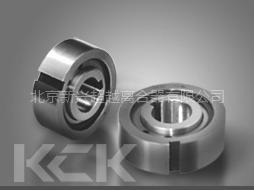 KCK超越离合器,逆止器,单向轴承,单向离合器