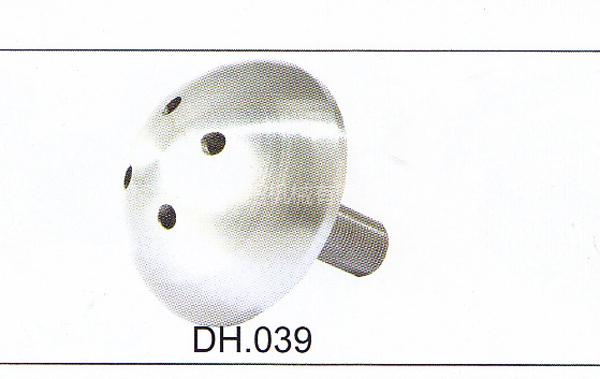 DH.039