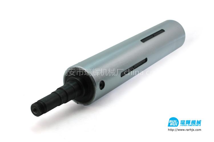 铝导辊,铝辊,铝导棍,铝棍13958841351