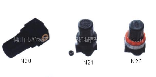 针织|针织机械|喷油机调节器节器